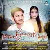 Mai Baarish Hoon - Single album lyrics, reviews, download