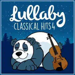 In the Hall of the Mountain King (Lullaby Rendition) Song Lyrics