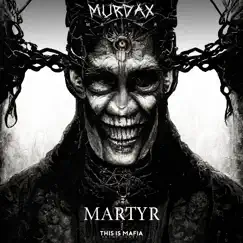 Martyr - Single by Murda-X album reviews, ratings, credits