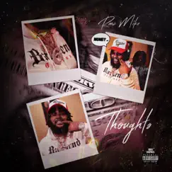 Thoughts - Single by RMC Mike album reviews, ratings, credits