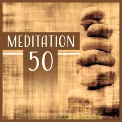 Mindful & Relaxing 118 Song Lyrics