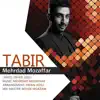 Tabir - Single album lyrics, reviews, download