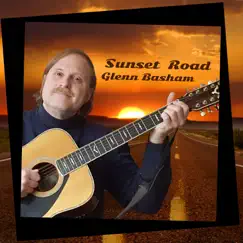 Sunset Road Song Lyrics