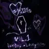 CoffinTapes vol. 1 (feat. Lovely & Kslm) - Single album lyrics, reviews, download