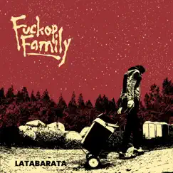 Lata Barata - Single by Fuckop Family album reviews, ratings, credits