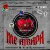 Me Atrapa - Single album lyrics, reviews, download