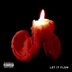 Let It Flow - Single by Drunker Heads album reviews, ratings, credits