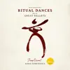 Ritual Dances - Book of Great Ballets album lyrics, reviews, download