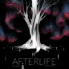 AfterLife - Single album lyrics, reviews, download
