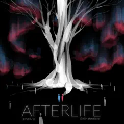 AfterLife - Single by IVadak & Girl in the mirror album reviews, ratings, credits
