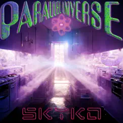 Parallel Universe - Single by Skyko album reviews, ratings, credits