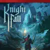 Knight Fall album lyrics, reviews, download