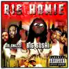 Big Homie (feat. Sir Smizzi) - Single album lyrics, reviews, download
