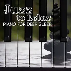 Jazz to Relax: Piano for Deep Sleep, Road Trip Journey Jazz, Best Background Music to Chill Out, The Lounge of Dreams by Jazz Lounge Zone album reviews, ratings, credits