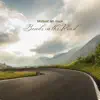 Bends in the Road album lyrics, reviews, download