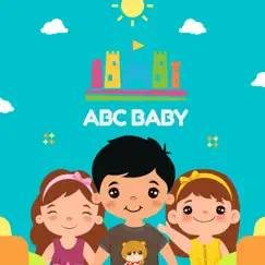 First Steps - Single by ABC Baby album reviews, ratings, credits