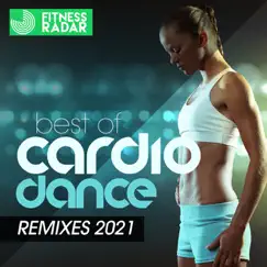 Maniac (Fitness Version 128 Bpm / 32 Count) Song Lyrics