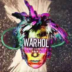 Warhol 2018 - Single by Unge Politi, JaannyBravo & Empty album reviews, ratings, credits