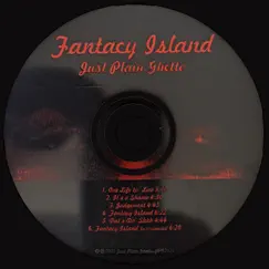 Fantacy Island (Instramental) Song Lyrics