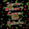 Santa Doesn't Come for Robots - Single album lyrics, reviews, download