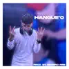 Hange'o (feat. Moreno Fire) - Single album lyrics, reviews, download