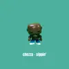 Sippin' - Single album lyrics, reviews, download