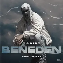 Beneden Song Lyrics