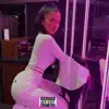 Icy T**t (feat. Hundo Baby) - Single album lyrics, reviews, download