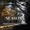 Seasons - Single album lyrics, reviews, download