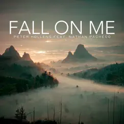 Fall on Me - Single by Peter Hollens & Nathan Pacheco album reviews, ratings, credits