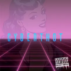 Cyberthot - Single by Billy Marchiafava album reviews, ratings, credits