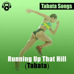 Running Up That Hill (Tabata) - Single by Tabata Songs album reviews, ratings, credits