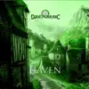 Haven - Single album lyrics, reviews, download