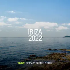 Ibiza 2022 - EP by Hardmix, Dafunky & Virkon album reviews, ratings, credits