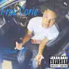 Free Corie - Single album lyrics, reviews, download