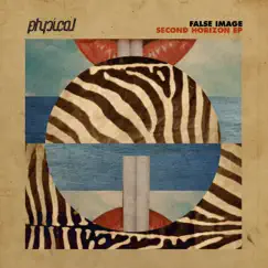 Second Horizon - Single by False Image album reviews, ratings, credits