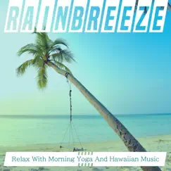 Breakfast in Hawaii Song Lyrics