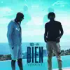 Bien soigné (feat. SAF) - Single album lyrics, reviews, download