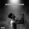 Janta Ki Pukaar - Single album lyrics, reviews, download