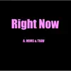 Right Now - Single album lyrics, reviews, download