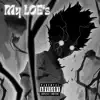 My Loe's - Single album lyrics, reviews, download