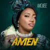 Amen - Single album lyrics, reviews, download