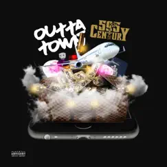 Outta Town - EP by 595century album reviews, ratings, credits