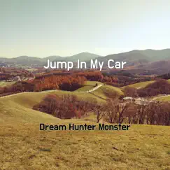 Jump In My Car Song Lyrics