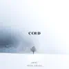 Cold (feat. Tizzy Fields) - Single album lyrics, reviews, download