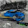 Crashed out Benz (feat. Straightwoodz) - Single album lyrics, reviews, download