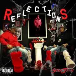 Reflections - Single by Sten Joddi album reviews, ratings, credits