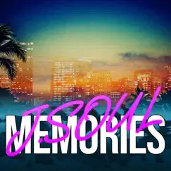 Memories - Single by J.Soul album reviews, ratings, credits