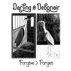 Forgive > Forget (Live) Song Lyrics