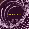 Spiral (feat. Torab Majlesi) [Remix] song lyrics